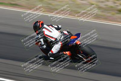 media/Feb-18-2024-CRA (Sun) [[208b741b6d]]/Race 3 and 4/Turn 2/